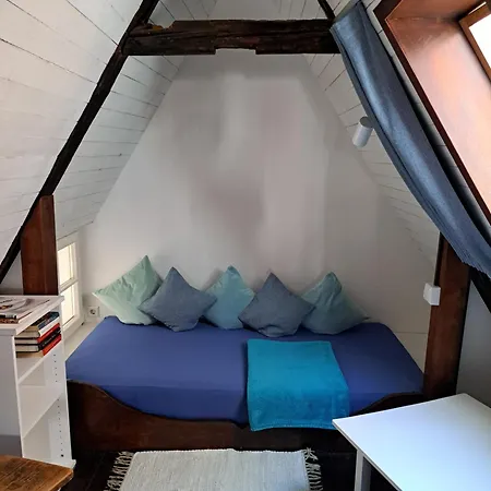 1463 Apartmenthaus&Restaurant-2